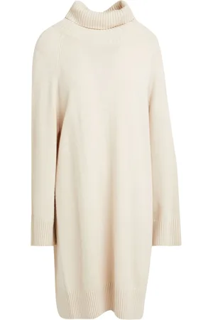 Armani Exchange Mini dresses