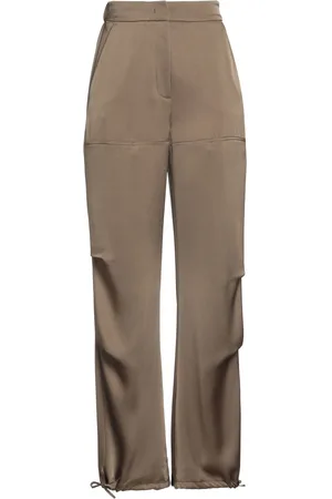 Luisa Cerano Pants