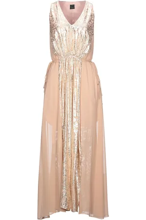 Pinko Maxi dresses