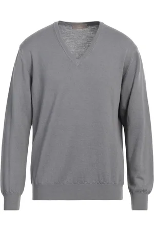 Cruciani Sweaters