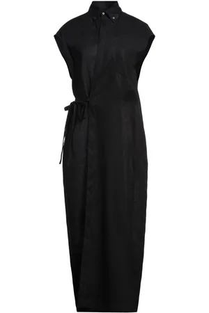 Fabiana Filippi Maxi dresses