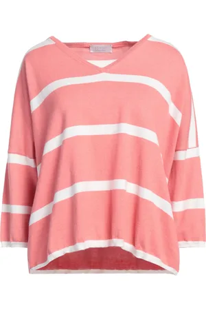 Be You Sweaters