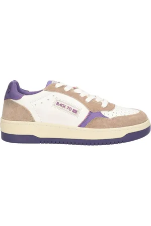 BACK Sneakers
