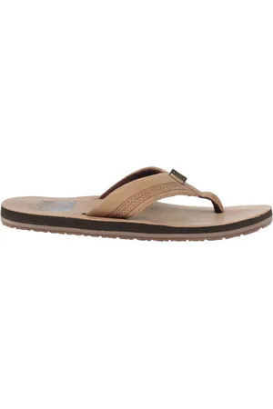 Reef Thong sandals
