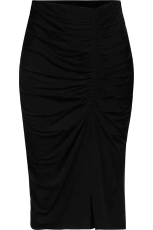 8PM Midi skirts