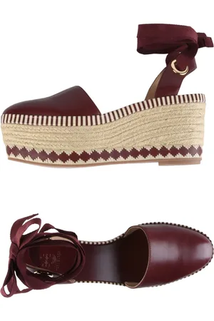 Tory Burch Espadrilles