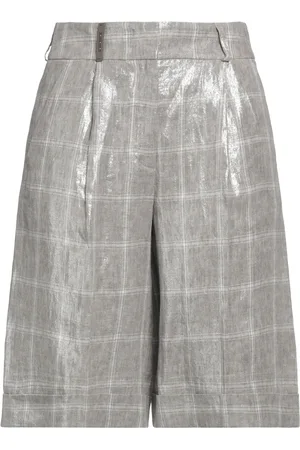 PESERICO SIGN Shorts & Bermuda Shorts