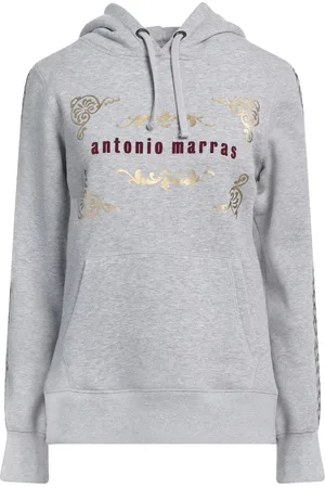 Antonio Marras Sweatshirts