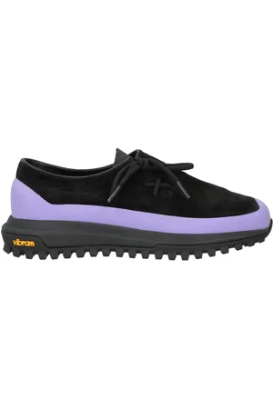 Diemme Sneakers