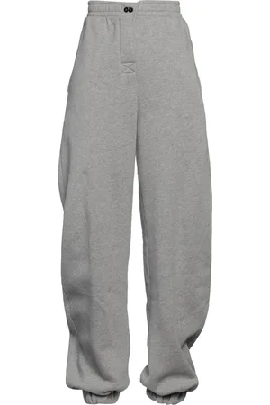 The Attico Pants