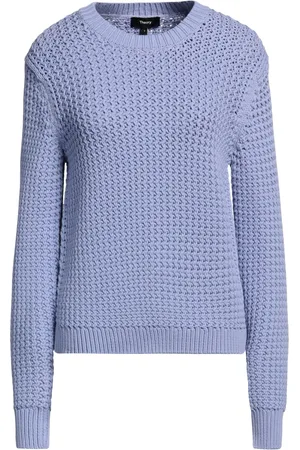 THEORY Sweaters