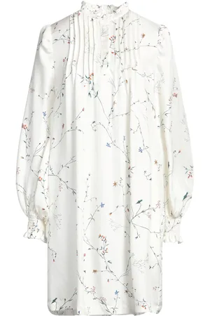 Munthe Mini dresses