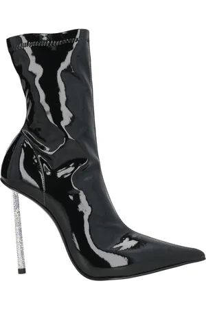 LE SILLA Ankle boots