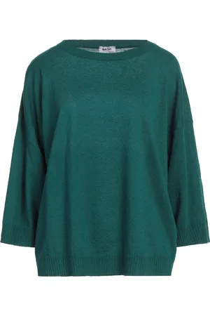 Base Milano Sweaters