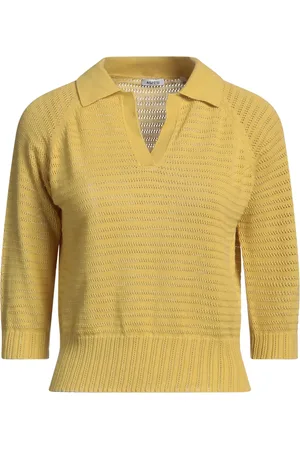 Aspesi Sweaters