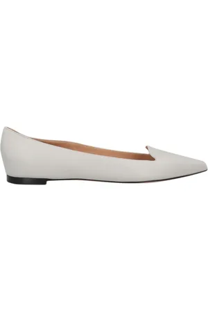 Sergio Rossi Loafers
