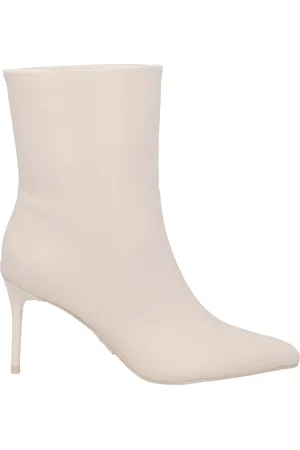 Steve Madden Ankle boots