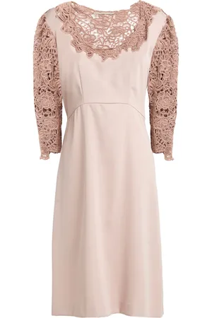 ERMANNO SCERVINO Mini dresses