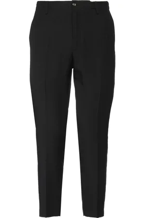 Beaucoup Pants