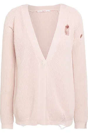 Jucca Cardigans