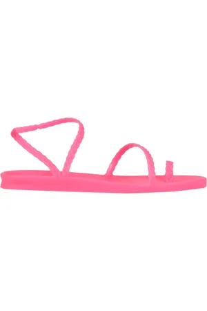 Ancient Greek Sandals Thong sandals