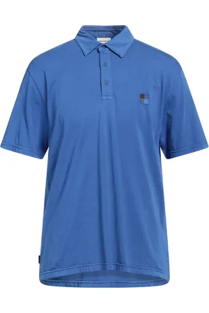 Woolrich Polo shirts
