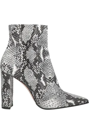 LE SILLA Ankle boots