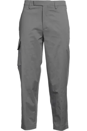 Neil Barrett Pants