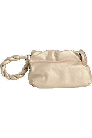 RED(V) Handbags