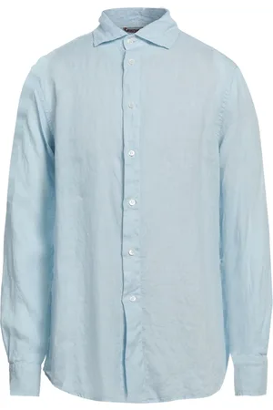 BARENA Shirts