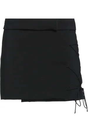 PETAR PETROV Mini skirts
