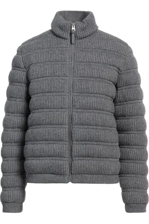 Mackage Puffers