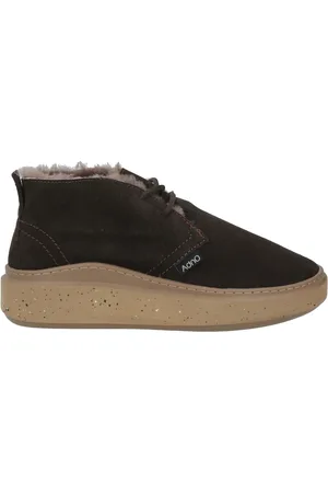 AdnO Ankle boots