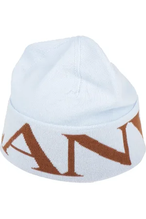 Lanvin Hats