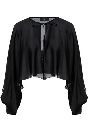 Feleppa Capes