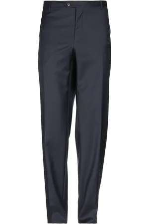 Pal Zileri Pants