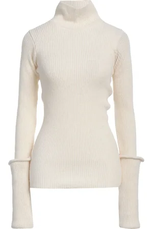 Quira Turtlenecks