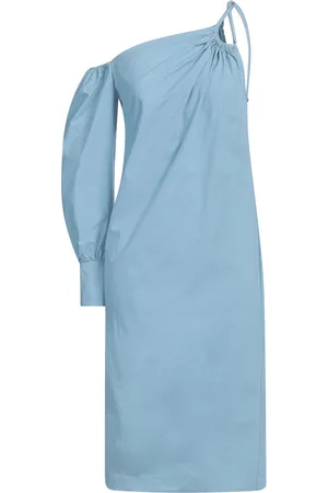 TELA Midi dresses