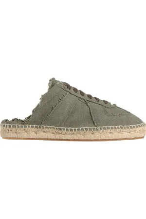 Maison Margiela Espadrilles