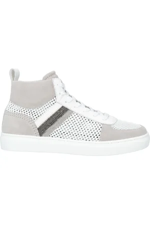 Fabiana Filippi Sneakers