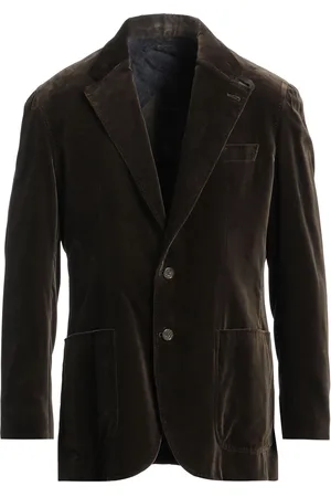 BRIONI Blazers
