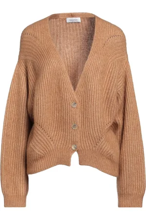 Fabiana Filippi Cardigans