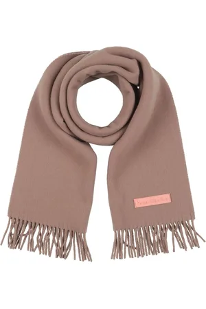 Acne Studios Scarves