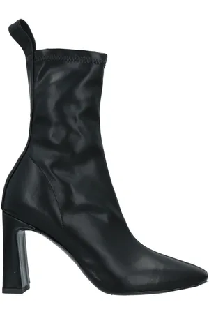 BALDININI Ankle boots