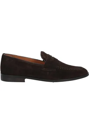 8 Loafers