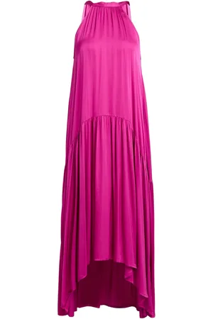 Dixie Maxi dresses