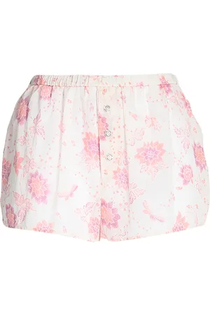 LOVE Stories Sleepwear