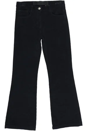Aspesi Pants