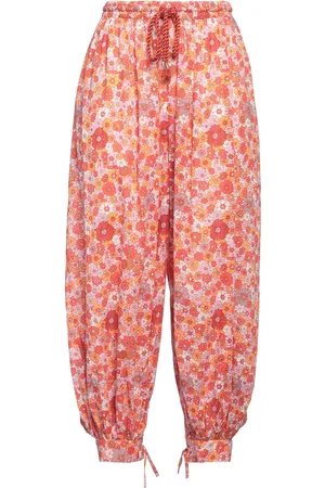 Antik Batik Pants