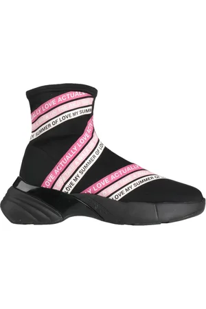 Pinko Sneakers